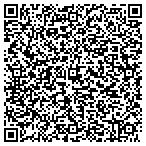 QR code with 24 7 Air Compressor Specialists contacts