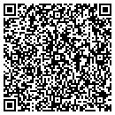 QR code with College View Palms contacts
