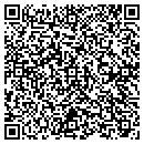QR code with Fast Action Delivery contacts