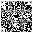 QR code with Fedex Ground Package System Inc contacts