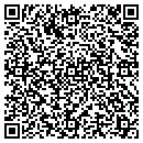 QR code with Skip's Pest Control contacts