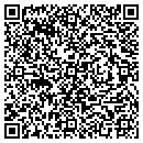 QR code with Felipe's Delivery Inc contacts