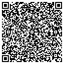QR code with March Siding Location contacts