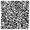 QR code with Mccormick Asphalt contacts
