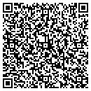 QR code with Joe Moralez contacts