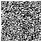 QR code with Slug-A-Bug Pest Control contacts