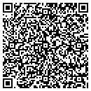 QR code with Immunization Section contacts