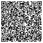 QR code with Acs-Air Compressor Service contacts