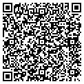 QR code with Grinder contacts