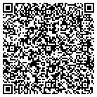 QR code with Smartlawn Pest Solutions LLC contacts