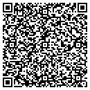 QR code with Arvelle Moore Air Conditioning contacts