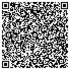 QR code with Flambo Delivery Service contacts