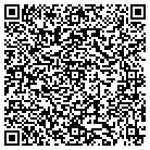 QR code with Plainfield Cemetery Assoc contacts