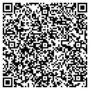 QR code with A S R Mechanical contacts
