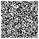 QR code with B Cool Quality Air contacts