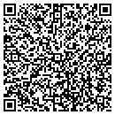 QR code with Mitchell Paving contacts