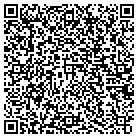 QR code with Lees Vending Service contacts