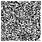 QR code with Smith J D Exterminators Of Hudson Inc contacts