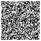 QR code with River North Small Animal Hosp contacts