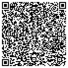 QR code with Beltway Air Conditioning & App contacts