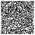 QR code with Southcrest Child Development C contacts