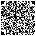 QR code with O&C Drafting & Design contacts