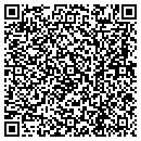 QR code with Pavecon contacts