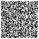 QR code with Poplar Grove Cemetery contacts