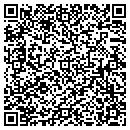 QR code with Mike Hantho contacts