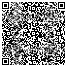 QR code with Advanced Compressor & Hose contacts