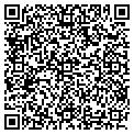 QR code with Franklin Express contacts