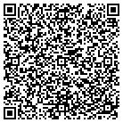 QR code with Charlie's Air Conditioning contacts