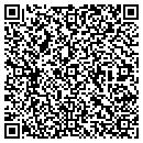 QR code with Prairie Haven Cemetery contacts