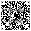 QR code with Robert Botard Dvm contacts