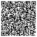 QR code with Clima-Tex contacts