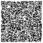 QR code with Salt Creek Paving & Construction CO contacts