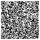 QR code with Coastal Comfort Heating And Air Conditioning contacts