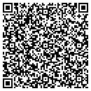 QR code with Move It With M & S contacts