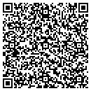 QR code with Dayal Studio contacts