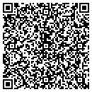 QR code with Frontline Courier Service contacts