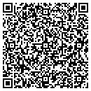 QR code with Robert Lance Crews contacts