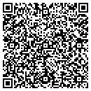 QR code with Robert Mcmillan Dvm contacts