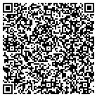 QR code with Gem Delivery Corporation contacts