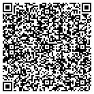 QR code with General Delivery Service contacts