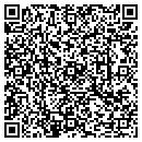 QR code with Geoffrey Delivery Services contacts