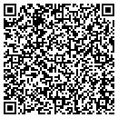 QR code with Ready Mark Co contacts