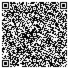 QR code with Robert Wright Animal Cont contacts