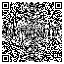 QR code with Airbase Industries LLC contacts