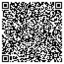 QR code with Mr Siding contacts
