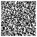 QR code with Giorgios Delivery Inc contacts